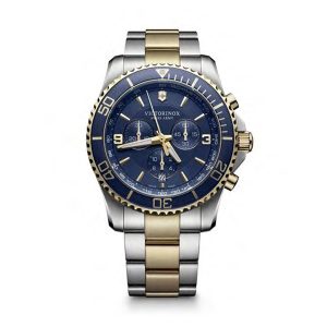 RELOGIO VICTORINOX