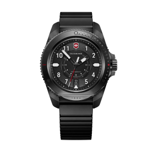 RELOGIO VICTORINOX