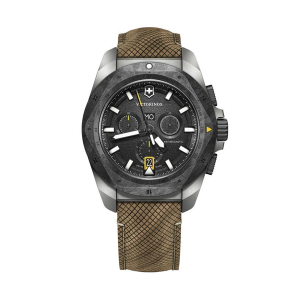 RELOGIO VICTORINOX
