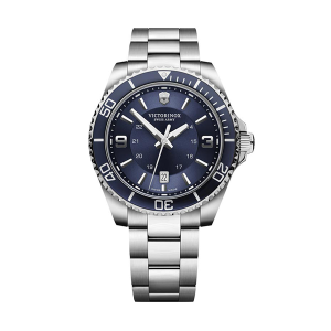 RELOGIO VICTORINOX