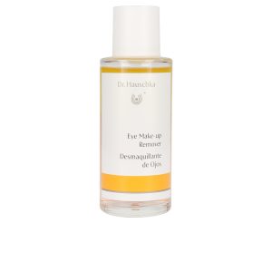 Removedor de maquiagem para olhos 75 ml