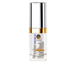 LINE KILLER contorno de olhos lifting anti-rugas 15 ml