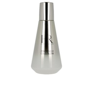PRODIGY CELL GLOW concentrate 100 ml