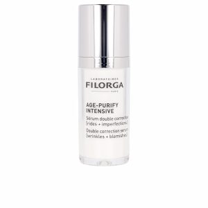 AGE-PURIFY intensive serum 30 ml