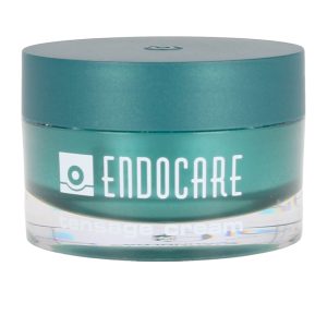 ENDOCARE TENSAGE creme reafirmante regenerador para pele normal a seca 30 ml