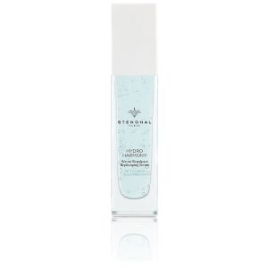 HYDRO HARMONY sérum repulpant 30 ml