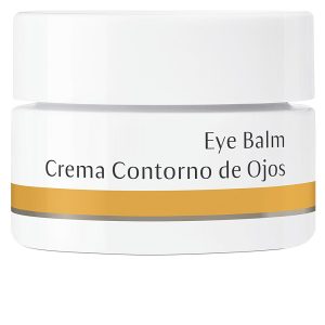Creme para contorno de olhos 10 ml
