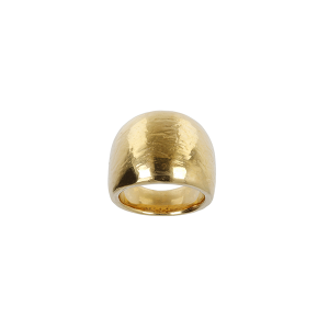 ANEL ETRUSCA, BRONZE