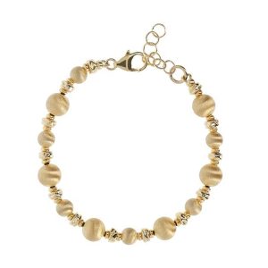 PULSEIRA ETRUSCA, BRONZE