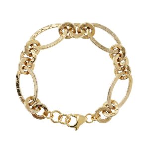 PULSEIRA ETRUSCA, BRONZE