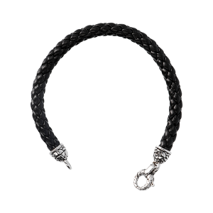 PULSEIRA ALBERT M., PRATA 925