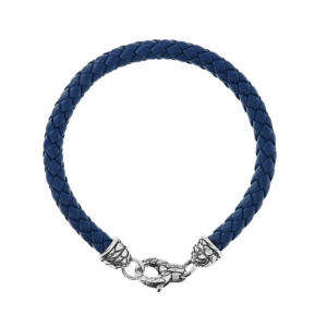PULSEIRA ALBERT M., PRATA 925