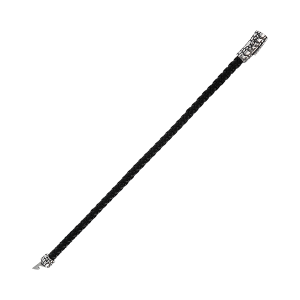 PULSEIRA ALBERT M., PRATA 925