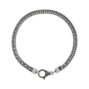 PULSEIRA ALBERT M., PRATA 925