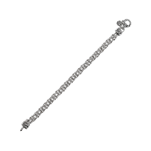 PULSEIRA ALBERT M., PRATA 925