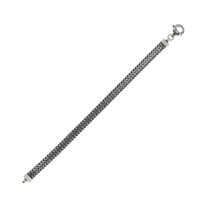 PULSEIRA ALBERT M., PRATA 925