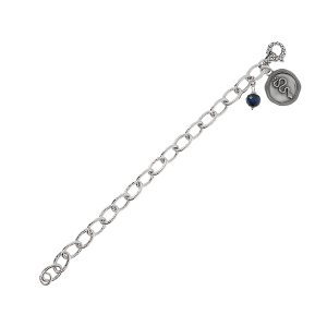 PULSEIRA ALBERT M., PRATA 925