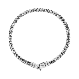 PULSEIRA ALBERT M., PRATA 925