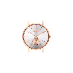 RELOGIO WATXANDCO  METAL