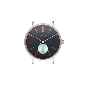 RELOGIO WATXANDCO  METAL