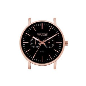 RELOGIO WATXANDCO  METAL