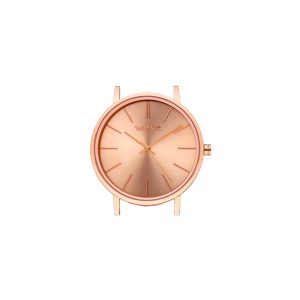 RELOGIO WATXANDCO  METAL
