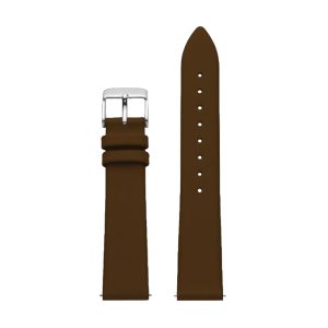 BRACELETE WATXANDCO  METAL