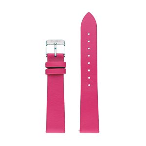 BRACELETE WATXANDCO  METAL