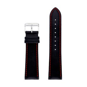 BRACELETE WATXANDCO  METAL