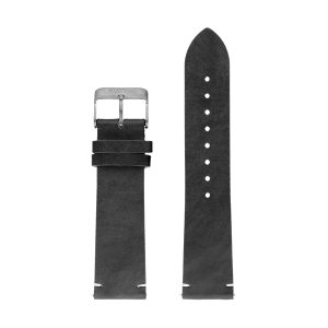 BRACELETE WATXANDCO  METAL