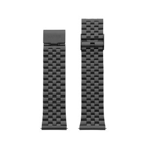 BRACELETE WATXANDCO  METAL