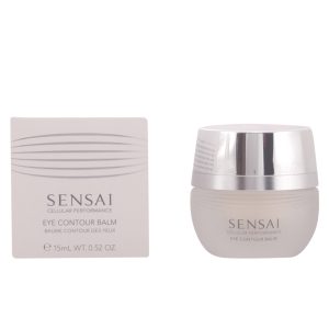 CELLULAR PERFORMANCE eye contour balm 15 ml