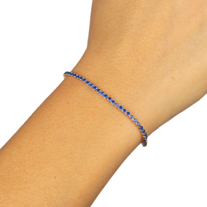 PULSEIRA VIDAL&VIDAL, BRONZE