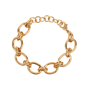 PULSEIRA VIDAL&VIDAL, BRONZE