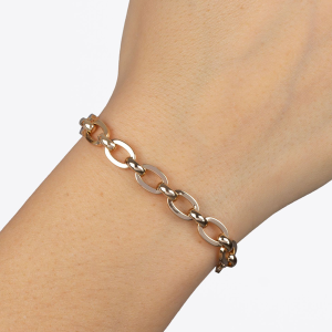 PULSEIRA VIDAL&VIDAL, BRONZE