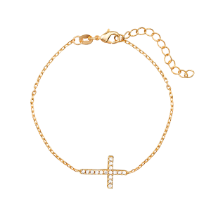 PULSEIRA VIDAL&VIDAL, PRATA 925