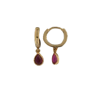 ARGOLAS VIDAL&VIDAL, PRATA 925