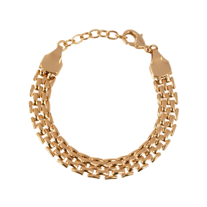 PULSEIRA VIDAL&VIDAL, BRONZE