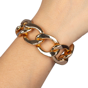 PULSEIRA VIDAL&VIDAL, BRONZE