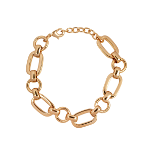PULSEIRA VIDAL&VIDAL, BRONZE