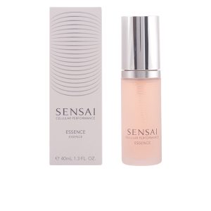 CELLULAR PERFORMANCE essence 40 ml