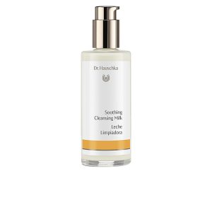 Leite de limpeza 145 ml