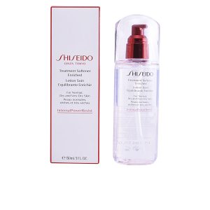 Tratamento Amaciante Enriquecido 150 ml