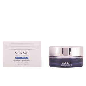 CELLULAR PERFORMANCE EXTRA INTENSIVE mask 75 ml