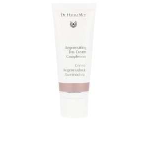 Creme regenerador iluminador 40 ml