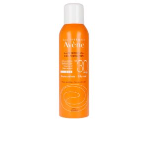 SOLAIRE HAUTE PROTECTION bruma SPF30 150 ml