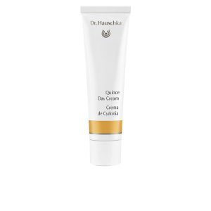 Creme de dia Cydonia 30 ml