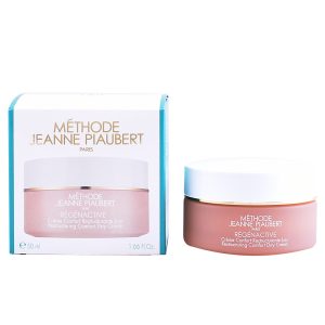 RÉGÉNACTIVE créme restructurante jour 50 ml
