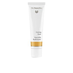 Máscara reafirmante 30 ml