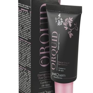 ORQUID ETERNAL eye contour 15 ml